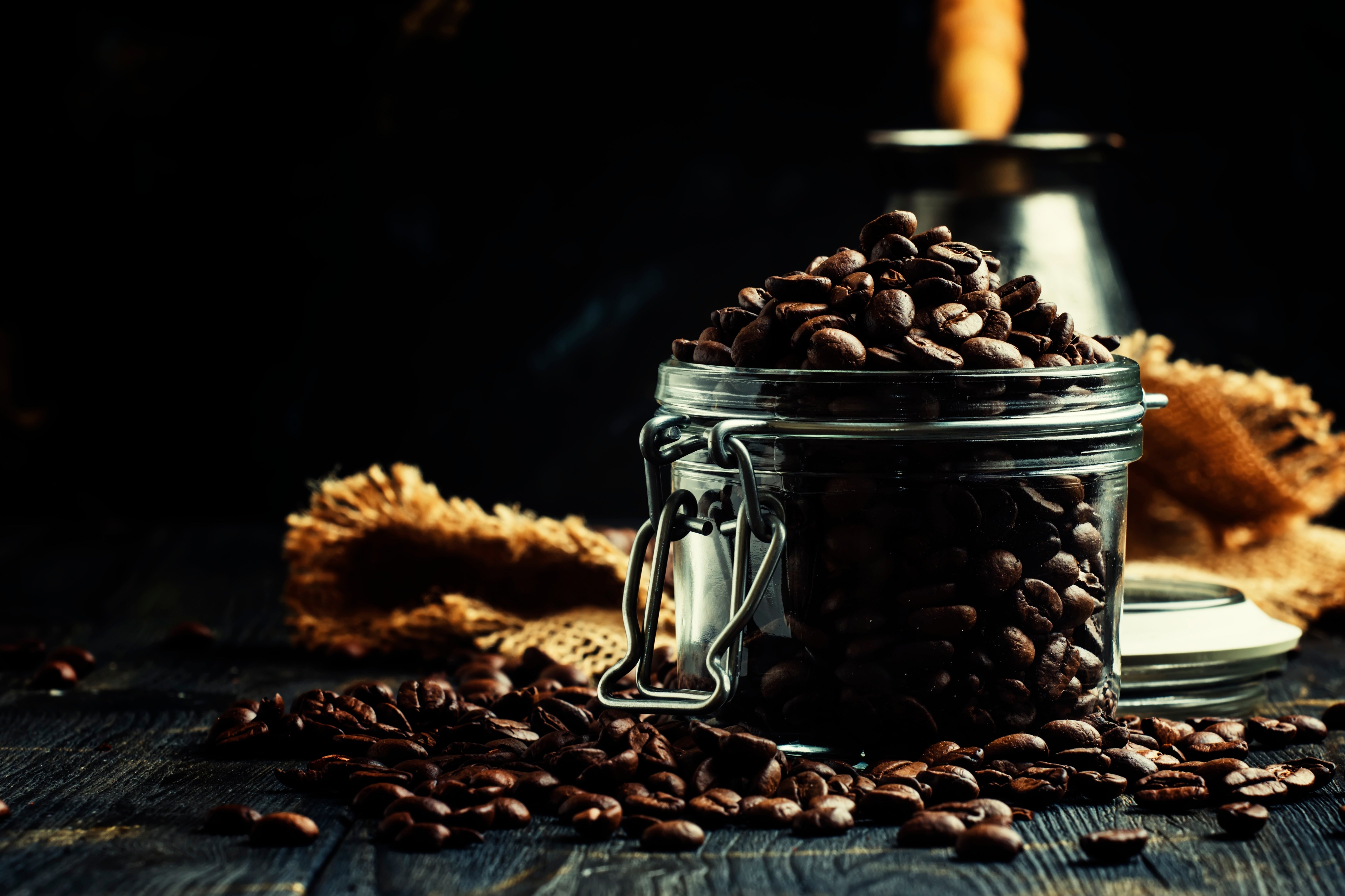 Welcome-to-Taylor-s-Trail-Coffee Taylor's Trail