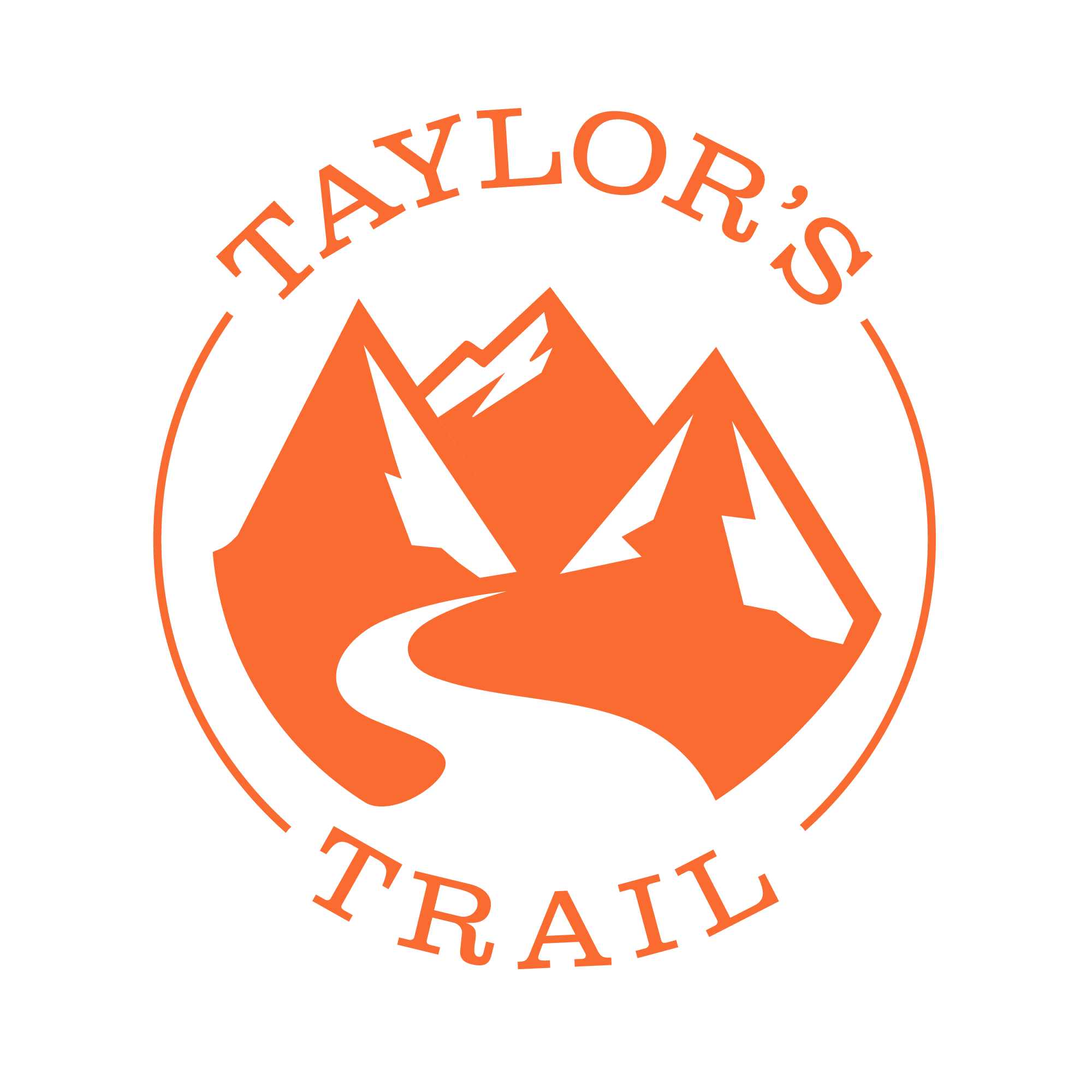 design-img-chocolate