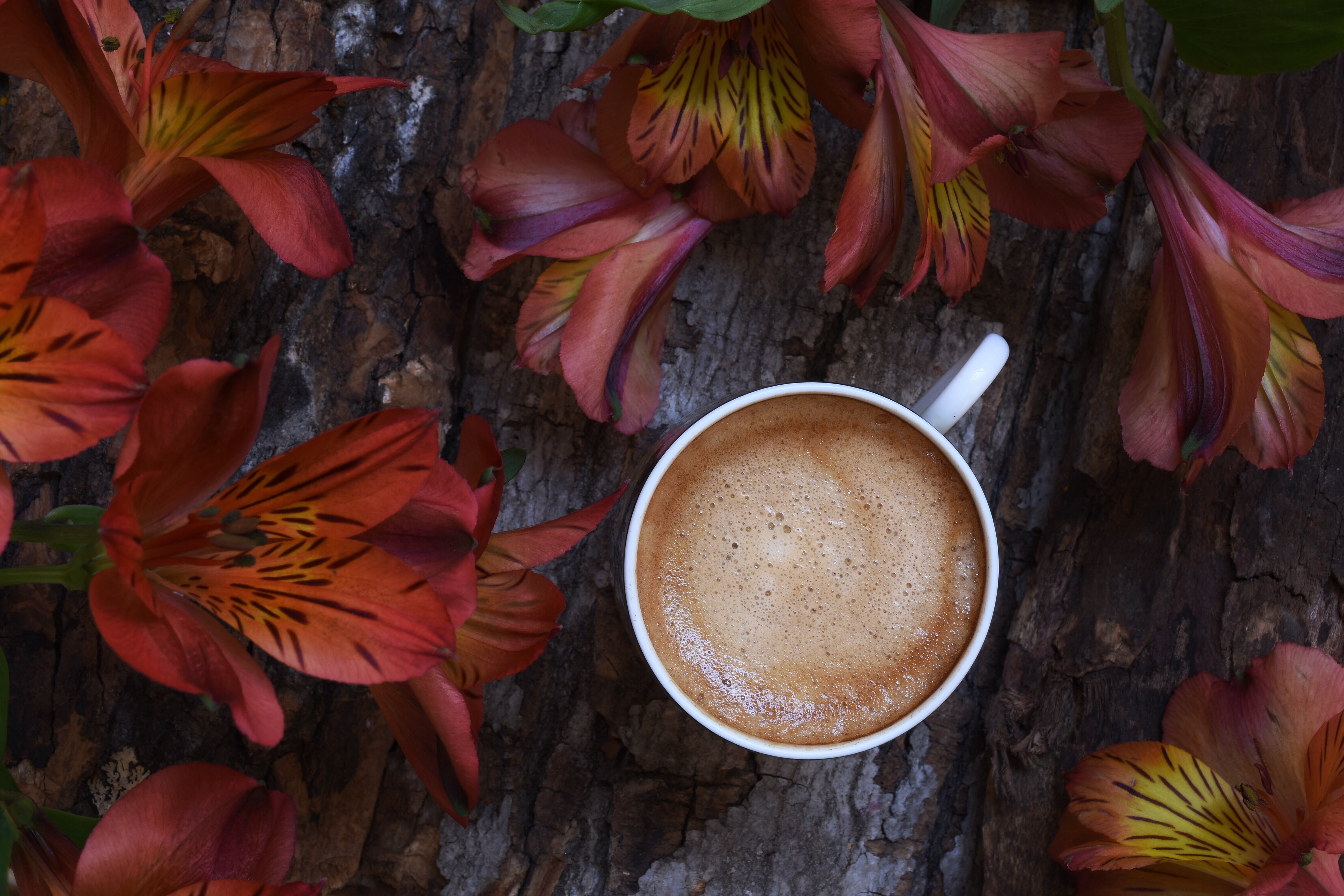 product banner right