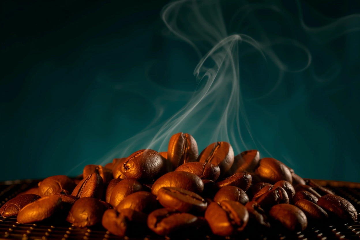 product banner right