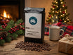 Festive Holiday Blend Taylor's Trail